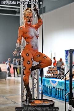 2022-10-22 Milano Tattoo Convention 00214
